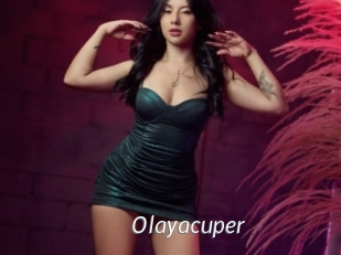 Olayacuper