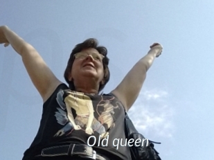 Old_queen