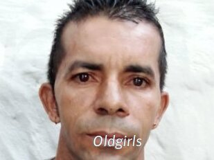 Oldgirls