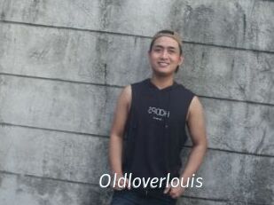 Oldloverlouis