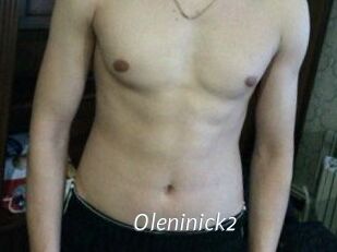 Oleninick2