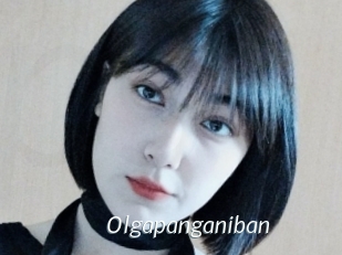 Olgapanganiban