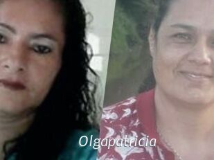 Olgapatricia