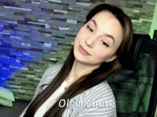 Olgapetrova