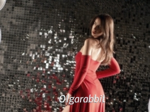 Olgarabbit