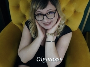 Olgarosse