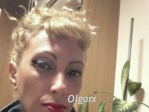 Olgarx