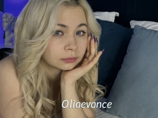 Oliaevance