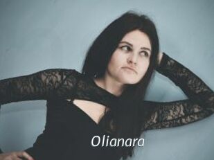 Olianara