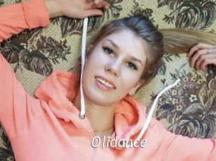Olidance