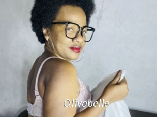 Olivabelle