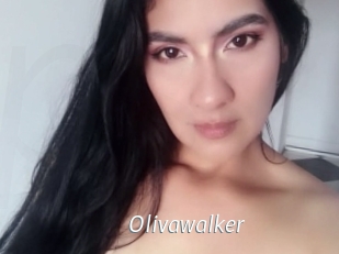 Olivawalker