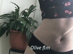 Olive_ftm