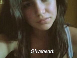 Oliveheart