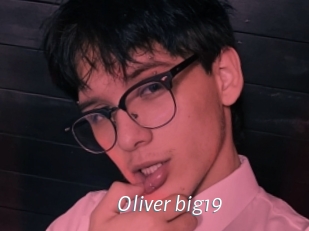 Oliver_big19