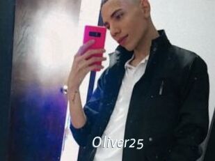 Oliver25