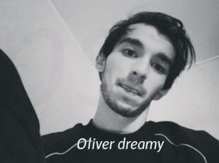 Oliver_dreamy