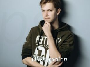 Oliver_weston