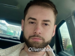 Oliverabbey