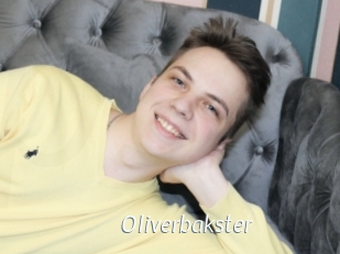 Oliverbakster