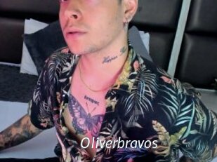 Oliverbravos