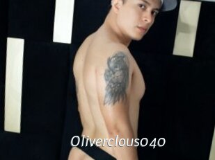 Oliverclous040