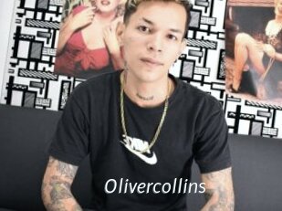 Olivercollins