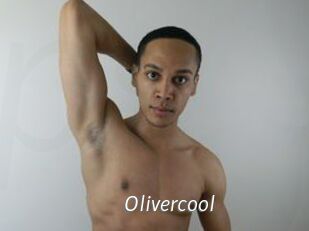 Olivercool