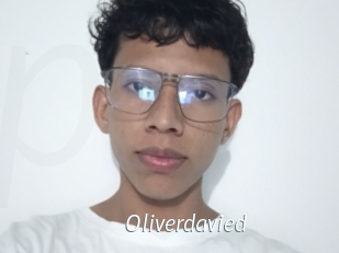Oliverdavied