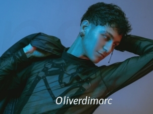 Oliverdimarc