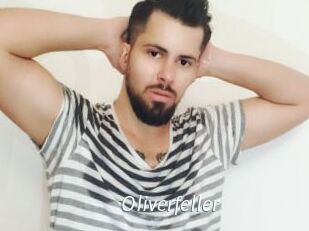 Oliverfeller