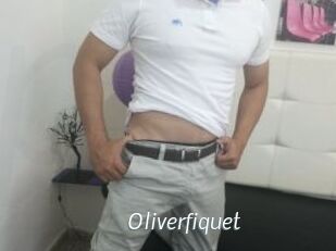 Oliverfiquet