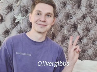 Olivergibbs