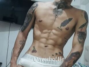 Oliverhottle