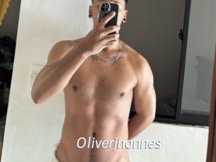 Oliverjhonnes