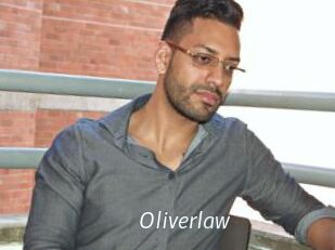 Oliverlaw