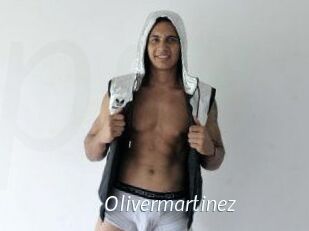 Olivermartinez