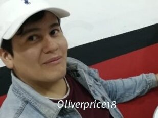 Oliverprice18
