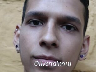 Oliverrainn18