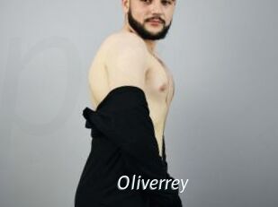 Oliverrey