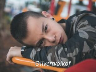Oliverrvolkof