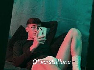 Oliverstallone