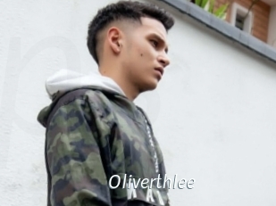Oliverthlee