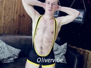 Olivervibe