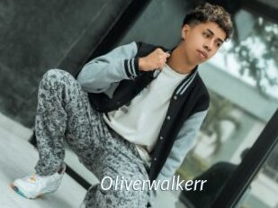 Oliverwalkerr