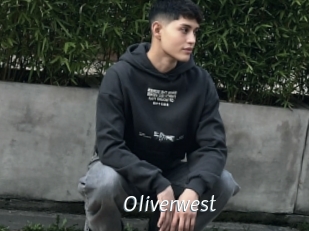 Oliverwest
