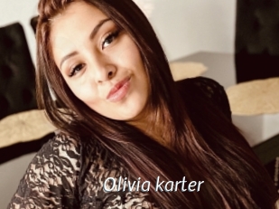 Olivia_karter