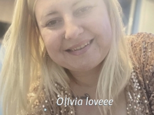 Olivia_loveee