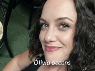 olivia_oceans Porn Star