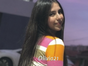Olivia21